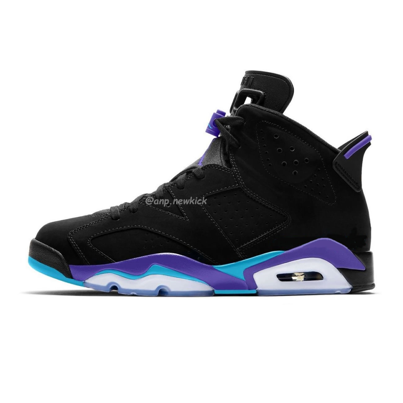 Air Jordan 6 Aqua Ct8529 004 (1) - www.newkick.vip